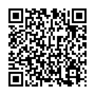    "    XSKIN 8 PVC DONG - 20,3 ."  