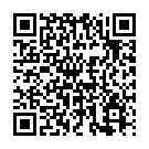 ����������� ����� �������� "���������� ������� ������������� 9  Suction Cup Dong - 22,9 ��." �� ��������