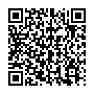    " - XSKIN 6 PVC DONG - 15 ."  