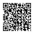 ����������� ����� �������� "������� ������������� �� �������� 10  Dong with Suction Cup - 26 ��." �� ��������