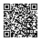    "  9  Cock with Balls - 22,9 ."  