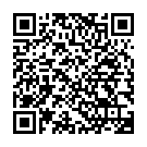    "  Basix Rubber Works 8  Dong - 19,1 ."  