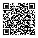 ����������� ����� �������� "���������� ������������� c �������� Basix - 26 ��." �� ��������