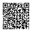    "  c  Basix - 17,5 ."  