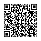    "    7  Cock with Balls - 19,4 ."  