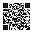 ����������� ����� �������� "��������� ������ BLUSH �� UR3 �����" �� ��������