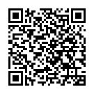 ����������� ����� �������� "������ ������������� First Dong - 13.5 ��." �� ��������