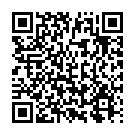 ����������� ����� �������� "���������� ������������� 8  Dong with Suction Cup - 19,1 ��." �� ��������