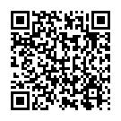    "  Basix Fat Boy Clear - 24 ."  