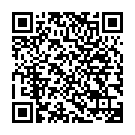    "  Basix Rubber Works 8  Dong - 19,1 ."  