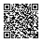    "  Crystal Clear Small Dong - 14 ."  