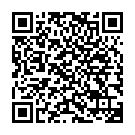 ����������� ����� �������� "���������� ������������� � �������� Basix Rubber Works - 19,1 ��." �� ��������