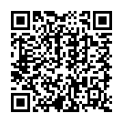    "  BW-008066AQ"  