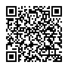 ����������� ����� �������� "������������ ������������� �� �������� �� ������� - 17 ��." �� ��������