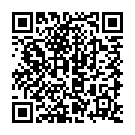    "  c  Basix - 21,5 ."  