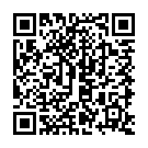    "    XSKIN 6 PVC DONG - 15,2 ."  