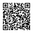    "  XSKIN 6 PVC DONG - 15,2 ."  