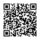    "  XSKIN 6 TPR DONG PINK - 15 ."  