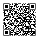 ����������� ����� �������� "������� ������������� XSKIN 8 PVC DONG - 20 ��." �� ��������