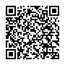 ����������� ����� �������� "����������������� ������� ������ Power Tower" �� ��������