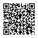 ����������� ����� �������� "���������� � ������� ������������� � ��������� Basix Rubber Works 6.5  Dong with Suction Cup - 17,8 ��." �� ��������