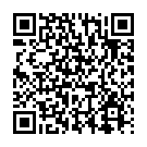 ����������� ����� �������� "�������� ������������� 8  Dong with Suction Cup - 19,1 ��." �� ��������