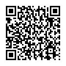    "  9  Suction Cup Dong - 22,9 ."  