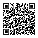    "    8  Dong with Suction Cup - 21,6 ."  