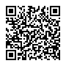    "    8  Thicky with Suction Cup - 21,6 ."  