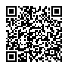    "    XSKIN 7 TPR DONG FLESH - 18 ."  