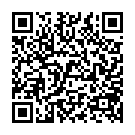    "    XSKIN 8 PVC DONG - 20,3 ."  