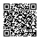    "     XSKIN 6 PVC DONG - 15 ."  