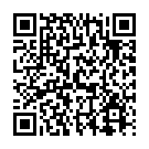   "  XSKIN 5 PVC DONG FLESH - 12,7 ."  