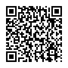    "  XSKIN 6 PVC DONG FLESH - 15,2 ."  