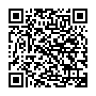 ����������� ����� �������� "������� ������ � �������� Good Friend - 16 ��." �� ��������