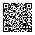 ����������� ����� �������� "�������������� ������������� Rotating Boyfriend - 15 ��." �� ��������