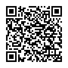    "- HUMAN FORM - 19 ."  