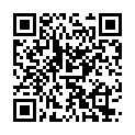    " SuperSaver BW-008076Z"  