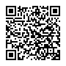    " Squirt    0274-00BXDJ"  