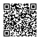    "    Fountain BM-008079AP"  