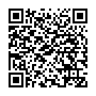    "  BI-014333BLK"  
