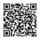   "BI-014548 / Baile Pretty Love Werner     "  