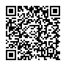    "  DOUBLE BUBBLES MONIQUE 5577-01 CD DJ"  
