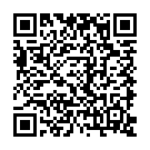    "  DOUBLE BUBBLES STEFANI 5577-03 CD DJ"  