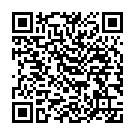    "     (Toyfa 885007)"  