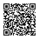    "   Gballs2 App "  