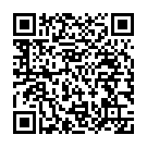    "  hi-tech      Gballs 2 App - FT London (ex. Fun Toys), "  