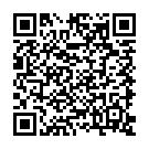    "  hi-tech      Gballs 2 App - FT London (ex. Fun Toys), "  
