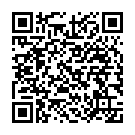    "   Futurotic GINA LYNN 1122-40 CD SE"  