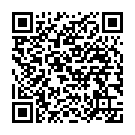    "   Goden Balls BI-014049-6"  